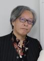 福田己津央監督×古里尚丈プロデューサーによるスペシ 福田己津央監督×古里尚丈プロデューサーによるスペシ