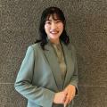 複業の社会実装を推進するAnother works、愛知県春日 複業の社会実装を推進するAnother works、愛知県春日