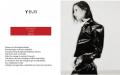 韓国発ファッションブランド「YUJI」がGINZA SIXにて 韓国発ファッションブランド「YUJI」がGINZA SIXにて