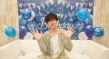 【イベントレポート】井上祐貴が30歳の誕生日をファン 【イベントレポート】井上祐貴が30歳の誕生日をファン