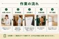 出張買取はなまる千葉店、残置物査定・撤去ワンストッ 出張買取はなまる千葉店、残置物査定・撤去ワンストッ