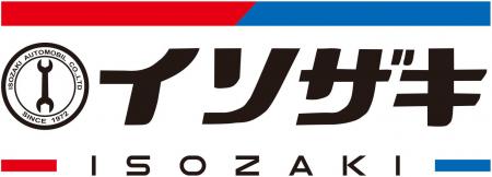 茨城県内外20社以上の企業が賛同。未来の女子ゴルファ 茨城県内外20社以上の企業が賛同。未来の女子ゴルファ