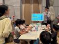 【イベントレポート】技術体験イベント「FUN+TECH DA 【イベントレポート】技術体験イベント「FUN+TECH DA