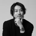 ファイブスターグループが『福島ファイヤーボンズ』と ファイブスターグループが『福島ファイヤーボンズ』と