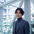 「あの人頼みの経理から卒業を」業務代行とAI化を一体 「あの人頼みの経理から卒業を」業務代行とAI化を一体