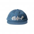elldu×CAViAR PRODUCTS コラボキャップ新色登場。完売 elldu×CAViAR PRODUCTS コラボキャップ新色登場。完売