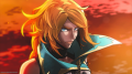 『Castlevania: Belmont’s Curse』10月15日発売決定! 『Castlevania: Belmont’s Curse』10月15日発売決定!