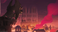 『Castlevania: Belmont’s Curse』10月15日発売決定! 『Castlevania: Belmont’s Curse』10月15日発売決定!
