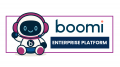 【イベント出展・新キャラクター発表】Boomi、AWS Sum 【イベント出展・新キャラクター発表】Boomi、AWS Sum