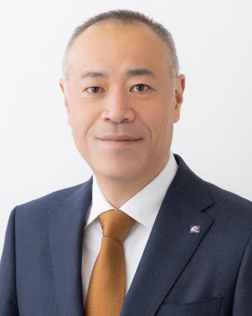 【開催告知】日本経営 代表取締役社長・橋本竜也が「 【開催告知】日本経営 代表取締役社長・橋本竜也が「