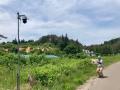 【秋田県のクマ対策】秋田県北秋田市にAIクマ検知シス 【秋田県のクマ対策】秋田県北秋田市にAIクマ検知シス