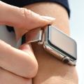 美しさと機能性を両立。特許取得済みの日本製Apple Wa 美しさと機能性を両立。特許取得済みの日本製Apple Wa