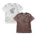 「Honda クラシックウイングマーク」Tシャツが「成田 「Honda クラシックウイングマーク」Tシャツが「成田