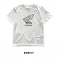 「Honda クラシックウイングマーク」Tシャツが「成田 「Honda クラシックウイングマーク」Tシャツが「成田