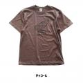 「Honda クラシックウイングマーク」Tシャツが「成田 「Honda クラシックウイングマーク」Tシャツが「成田
