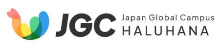 特定技能外国人の「介護福祉士合格」「JLPT合格」を支 特定技能外国人の「介護福祉士合格」「JLPT合格」を支