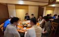 CxO人材バンク、転職支援者向け交流会 第18回「Sweet CxO人材バンク、転職支援者向け交流会 第18回「Sweet