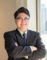 CxO人材バンク、転職支援者向け交流会 第18回「Sweet CxO人材バンク、転職支援者向け交流会 第18回「Sweet
