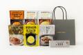 NISHIKIYA KITCHEN & CAFEが6月19日(金)オープン!6/2 NISHIKIYA KITCHEN & CAFEが6月19日(金)オープン!6/2