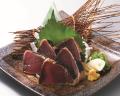 【酔虎伝】6月9日(火)より「うなぎ尽くし!」フェア 【酔虎伝】6月9日(火)より「うなぎ尽くし!」フェア