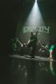 ダンスクルーイベント<IDENTITY>3都市Zepp Tour開幕 ダンスクルーイベント<IDENTITY>3都市Zepp Tour開幕