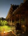 「音で空間を、ぬりわける」- 京都・東福寺にてゾーニ 「音で空間を、ぬりわける」- 京都・東福寺にてゾーニ