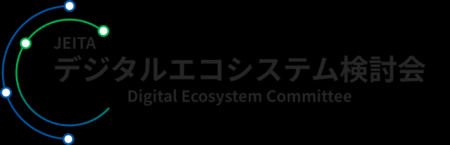 サプライチェーンリスク管理サービスを提供する株式会 サプライチェーンリスク管理サービスを提供する株式会