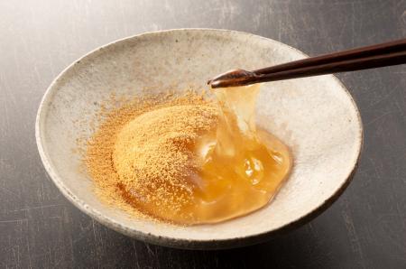 和菓子のあわしま堂、まるで練りたてのような食utf-8 和菓子のあわしま堂、まるで練りたてのような食utf-8