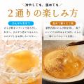 和菓子のあわしま堂、まるで練りたてのような食utf-8 和菓子のあわしま堂、まるで練りたてのような食utf-8
