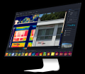 ASOLAB.、DJIドローンの赤外線画像を、FLIR形式utf-8 ASOLAB.、DJIドローンの赤外線画像を、FLIR形式utf-8
