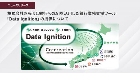 株式会社きらぼし銀行へのAIを活用した銀行業務utf-8 株式会社きらぼし銀行へのAIを活用した銀行業務utf-8