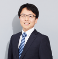 株式会社きらぼし銀行へのAIを活用した銀行業務utf-8 株式会社きらぼし銀行へのAIを活用した銀行業務utf-8