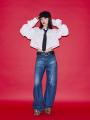 「PosTokyo(ポストーキョー)」×『SOMETHING(サムシ 「PosTokyo(ポストーキョー)」×『SOMETHING(サムシ