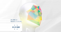【物流倉庫DX】世界初のAI認証『ONLINE FACE(R)』で入 【物流倉庫DX】世界初のAI認証『ONLINE FACE(R)』で入