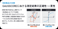 シヤチハタとUNFIELDLABが資本・業務提携 シヤチハタとUNFIELDLABが資本・業務提携
