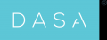 DASA Japan、アイ・ラーニングと販売パートナー契約を DASA Japan、アイ・ラーニングと販売パートナー契約を