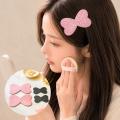 【梅雨でも、かわいいをあきらめない】ヘアアイロン「 【梅雨でも、かわいいをあきらめない】ヘアアイロン「