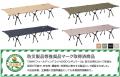 ゲリラ豪雨・首都直下地震・熱中症 ― ゲリラ豪雨・首都直下地震・熱中症 ―