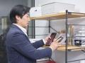 1年半で全国14教室へ。AI時代に「描く習慣」を提案す 1年半で全国14教室へ。AI時代に「描く習慣」を提案す