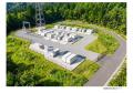 長野県内における系統用蓄電所の建設工事開始について 長野県内における系統用蓄電所の建設工事開始について