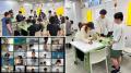 【福岡市×ジーズ】“福岡で育て、福岡で活躍” 6期目を 【福岡市×ジーズ】“福岡で育て、福岡で活躍” 6期目を