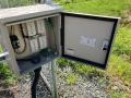 【日本蓄電池との共同プロジェクト】熊本県玉名市と災 【日本蓄電池との共同プロジェクト】熊本県玉名市と災