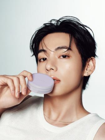 韓国発メイクアップブランド「TIRTIR(ティルティル) 韓国発メイクアップブランド「TIRTIR(ティルティル)