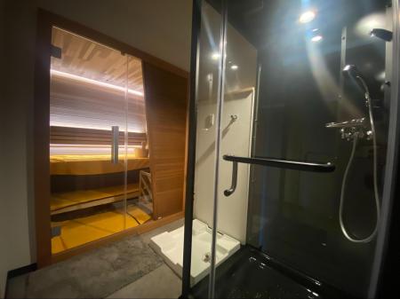 kokolo sauna(R)正規代理店・株式会社鈴木工務店サウ kokolo sauna(R)正規代理店・株式会社鈴木工務店サウ