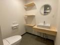 kokolo sauna(R)正規代理店・株式会社鈴木工務店サウ kokolo sauna(R)正規代理店・株式会社鈴木工務店サウ