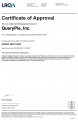 エンタープライズAIプラットフォーム「QueryPie AIP」 エンタープライズAIプラットフォーム「QueryPie AIP」