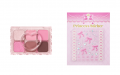 【ETUDE】エチュードの日本上陸15周年を記念したアー 【ETUDE】エチュードの日本上陸15周年を記念したアー