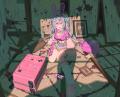 灯白社、『つみみじかん 狂オシイホド愛シテル』Steam 灯白社、『つみみじかん 狂オシイホド愛シテル』Steam