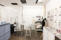 刺しゅうとお直しのお店「PATCH&PLAY」体験型サービス 刺しゅうとお直しのお店「PATCH&PLAY」体験型サービス