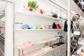 刺しゅうとお直しのお店「PATCH&PLAY」体験型サービス 刺しゅうとお直しのお店「PATCH&PLAY」体験型サービス
